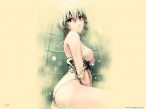 ������� ���������